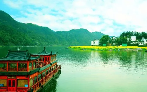 高端高精度先进